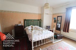 Photo 6- click for photo gallery